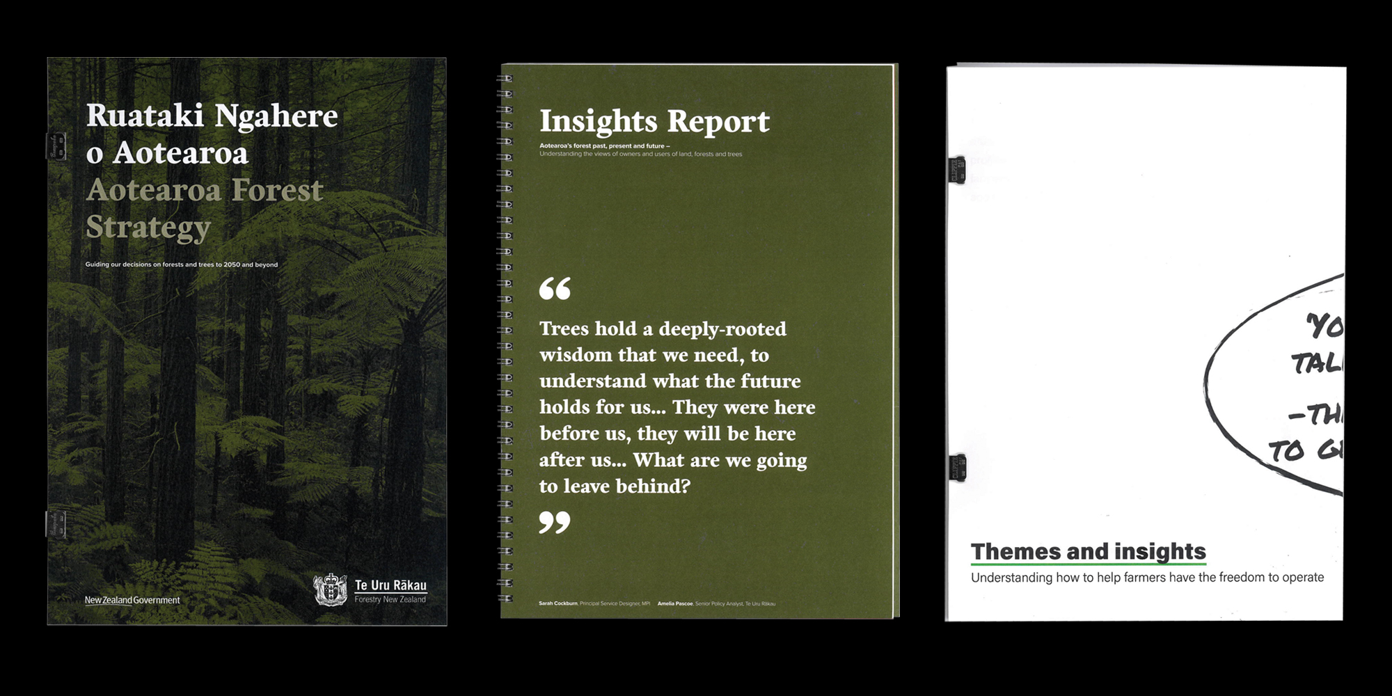 miscellaneousreports