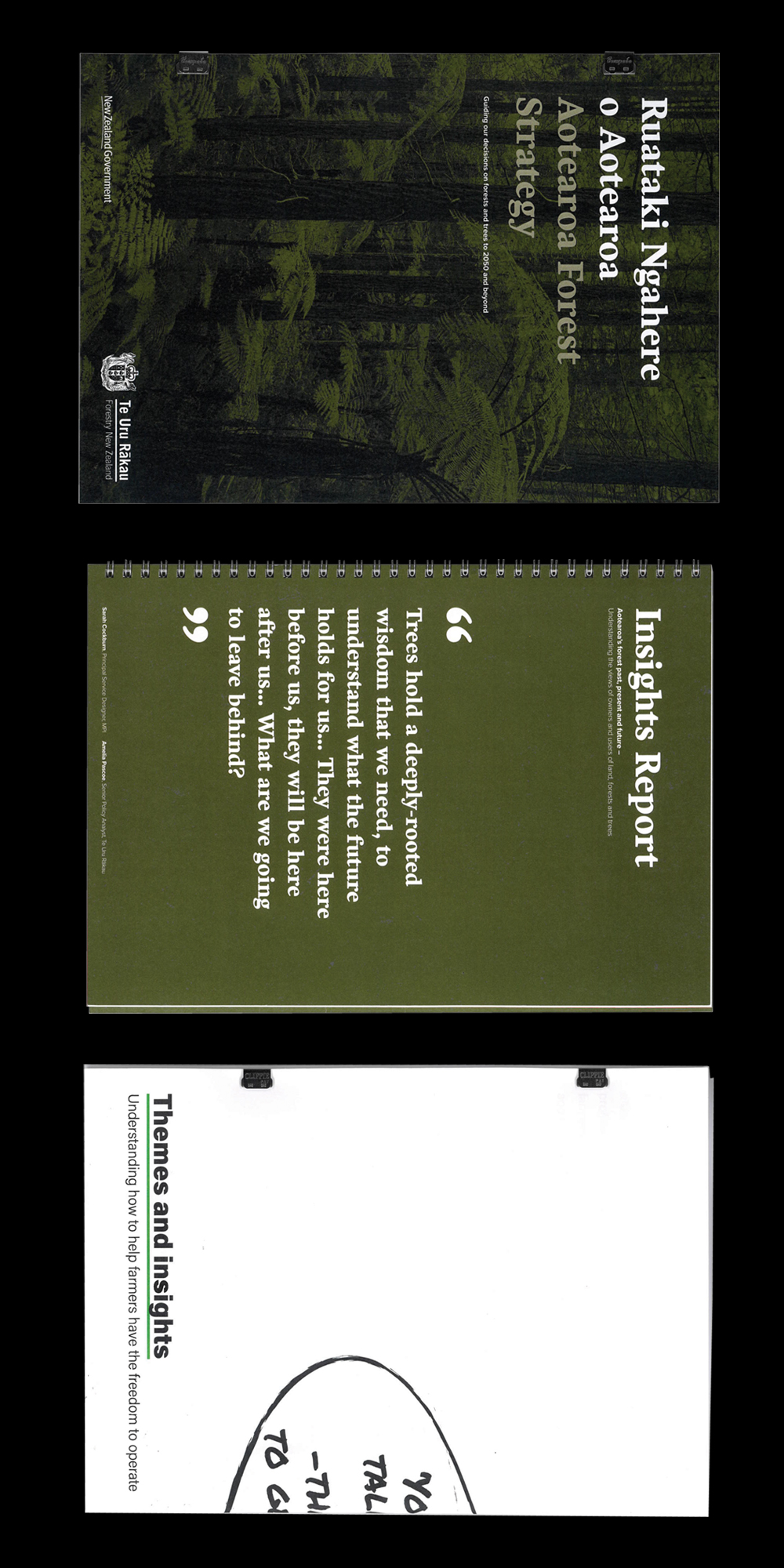 miscellaneousreports